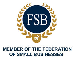 Member of the FSB